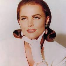 Alter, Heimatstadt, Biografie von Deborah Harry