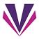 Victory Live logo