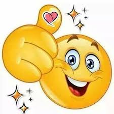 Lob Mit Herz Danke Daizo Lustige Emoticons Smiley Geburtstag Smiley Emoticon