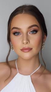 Tamiris Alves (tamirisflc)