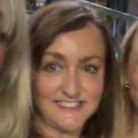 50+ "Rickman" profiles