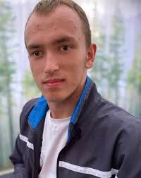 DkIT Student Ambassadors