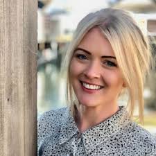 Meet the Faststream Recruitment Team · Faststream Recruitment