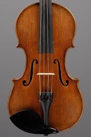 Image result for foto violin