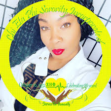 BACK AT IT AGAIN! The nation's premier #HBCU marching band program returns  for a sweet 16th year, supporting music education and highlighting the  unique culture of these institutions. Find out which HBCU