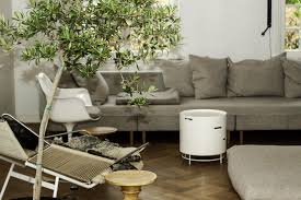 Ikea sofa stockholm, 2,40m lang, 90 cm tief. Ikeasjefen Vil Ikke Ha Det Som Alle Andre Adressa No