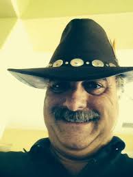 How is Pam Trucking for a first driver job?