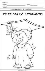 Alugar ou comprar o filme mentes perigosas (1995). 30 Atividades Para Imprimir Dia Do Estudante Educacao Infantil Aluno On