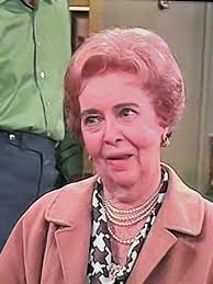 MarthaThursday for Martha Thursday like the last two posts, here are some  pictures of Martha and Larry together. Enjoy!