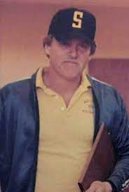 Love Ya Jack Steelers Football Jack Lambert Steeler Nation