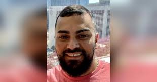 Audry Eugene Wayne Fuller Iii Obituary (2022)