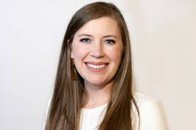 Lauren Rucker's Instagram, Twitter & Facebook