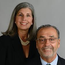 Find Realtors, Real Estate Agents & Brokers