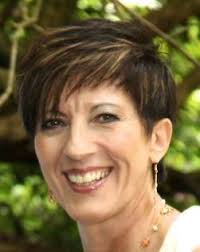 Claudia Todosychuk Real Estate Consultant