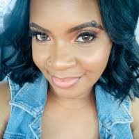 Lashonda Wiggins's Instagram, Twitter & Facebook