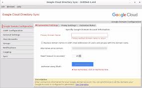 The best removal tool dns unlocker version 1.4 removal guide; Active Directory User Account Provisioning