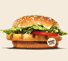 Scarica l'app di burger king per non perdere mai un'offerta. Burger King Menu