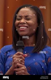 Atlanta atlanta beach hi-res stock photography and images