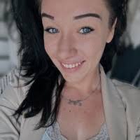 50+ perfiles de «Braham»