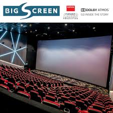 23 jalan kampung baru sungai petani 08000 sungai petani kedah seating capacity 1159 no. Mbo Cinemas Go Inside The Story With Dolby Atmos In Big Facebook