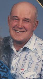 Richard Bowman Obituary