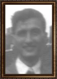 Sidney A. Chennell, Pte.