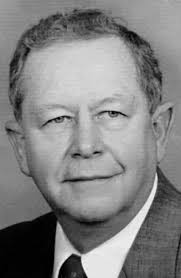 Shirley Fields Obituary (1934