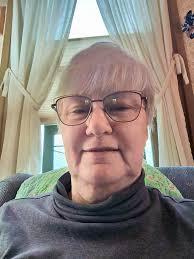 What would you call this haircut?