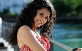 Top 10 Best Movies Of Tapsee Pannu World Blaze Get movies of your favourite cast tapsee pannu in hd, 720p, 1080p results with good audio quality.