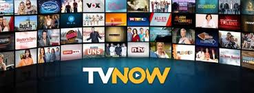 Последние твиты от tvnow (@tvnow). Filme Kostenlos Und Legal Streamen Die Besten Anbieter