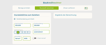 So können sie jetzt schon erfahren, welche ausgaben sie bei ihrer immobilienfinanzierung wahrscheinlich erwartet und wieviel haus sie sich leisten können. Konditionen Fur Die Baufinanzierung Welche Kosten Wichtig Sind Ftd De