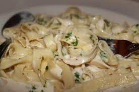 The Cheesecake Factory An Expensive Favorite Scot Scoop News