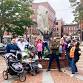 Old Port Historic Walking Tour
