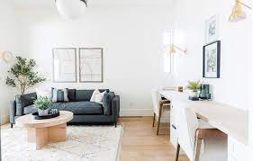 A flavorful treat to your home. E Interiors Design Studio On Instagram We Love This Functional Space In Our Client S Home Interior Design Studio Interior Design Portfolio Interior Design