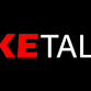 TKE Talks Presents; Ryan Blair event in Winter Park, FL