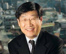 Utah State Schedules Annual Commencement Activities