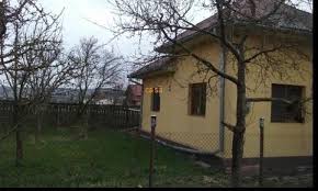 Vinde casa cu un anunt gratuit sau contacteaza direct proprietarul sau agentia, daca vrei sa iti cumperi casa. Top 10 Case La Tara La Preturi Avantajoase In Cluj Compariimobiliare Ro