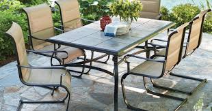 Maybe you would like to learn more about one of these? Outdoor Dining 2019
