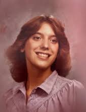 Obituary information for Barbara (Eyre) J. McIntosh