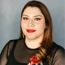 Sadler, Danielle DMD, 450 Connector Rd, Georgetown, KY 40324, US