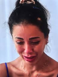 Family Photo and Comments