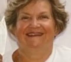 Obituary information for Mary Foltz