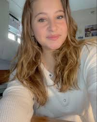 I love you so much baby