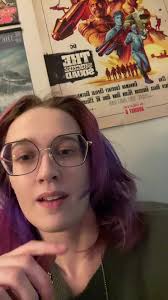 Better Help Therapy Jodi Jankowski