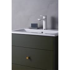 Enjoy free shipping on most stuff, even big stuff. Bathroom Vanity Unit Graphic 80 Cm Gustavsberg Free Bim Object For 3ds Max 3ds Max Archicad Revit Bimobject