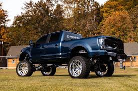 Vanessaraeadams - A Look At Her Digital Presence