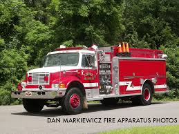 Image result for Butler Yellow 1994 Truck