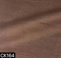 China Wholesale Price Fashion Style Corduroy 332g 99% Cotton ...