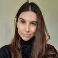 Ruth Mann Email & Phone Number