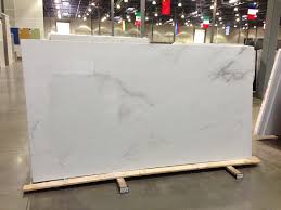 We did not find results for: Our Two Marble Slabs For The Kitchen Midcenturymess